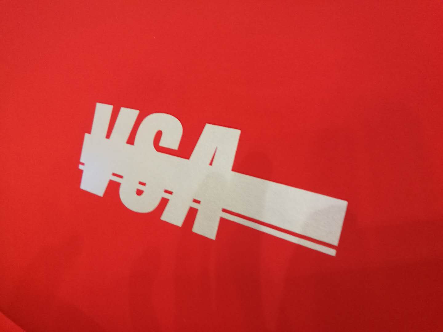 VSA